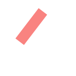 Coaching and Mentoring services