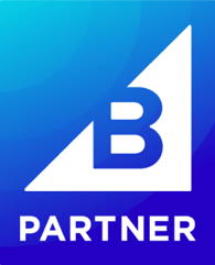 Bigcommerce Partner Badge